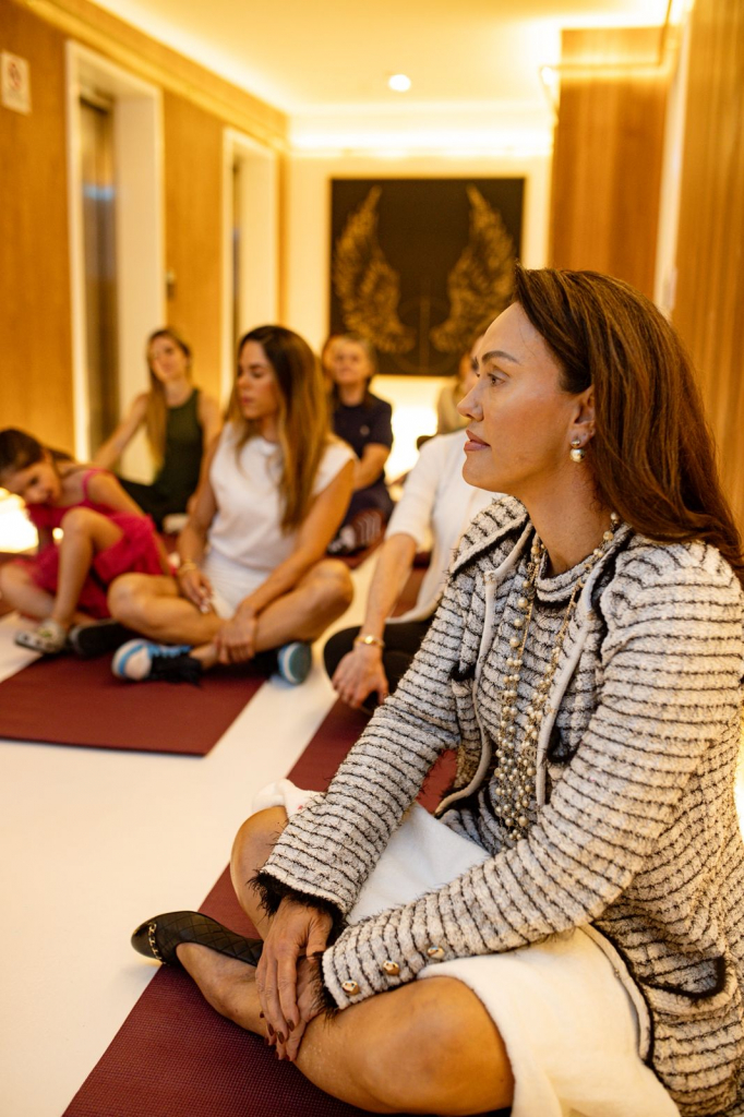 Lançamento Clube Ian Wellness(11)