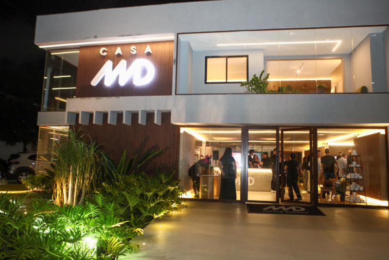 Lancamento Revista In Connection Na Casa Md (67)