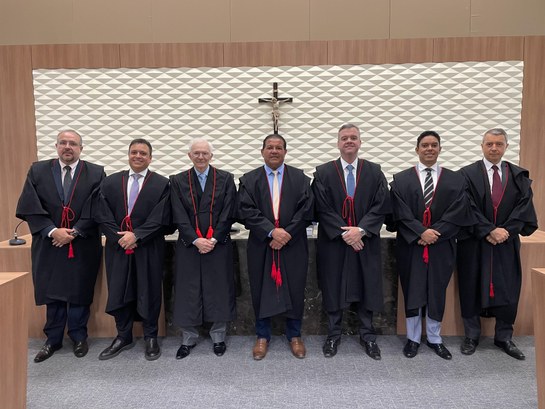 Leonardo Vasconcelos, Raimundo Nonato,