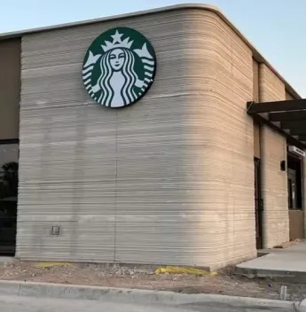 Starbucks anuncia 35 novas lojas e reforça aposta no mercado brasileiro