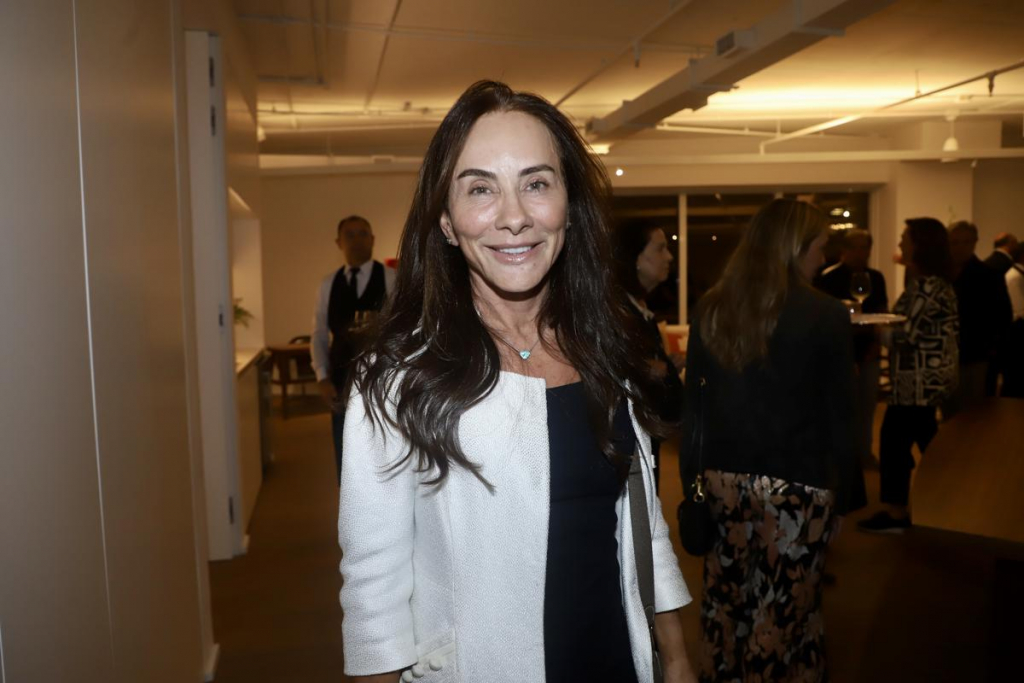 Lucineia Zanatta (1)