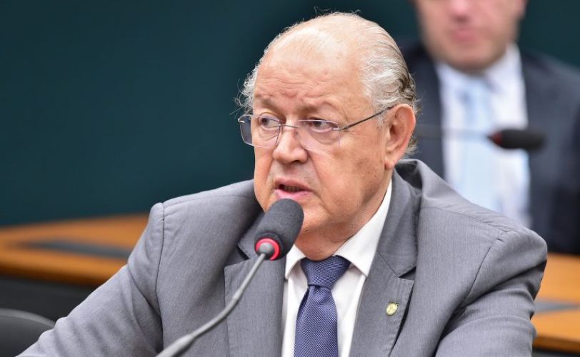 Câmara analisa criação de banco nacional de preços para contratos públicos