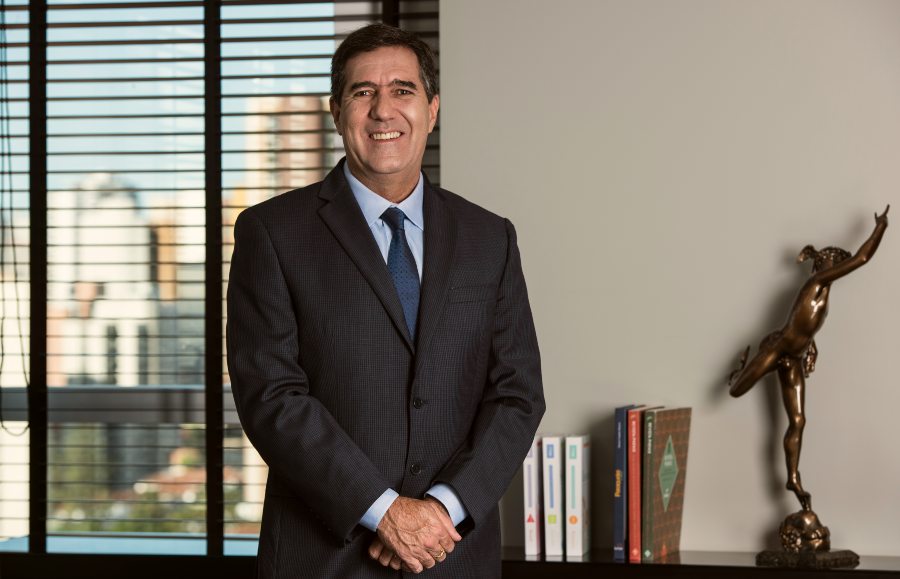 Frente Católica vê eleição do papa Leão XIV como “chamado à ação espiritual”