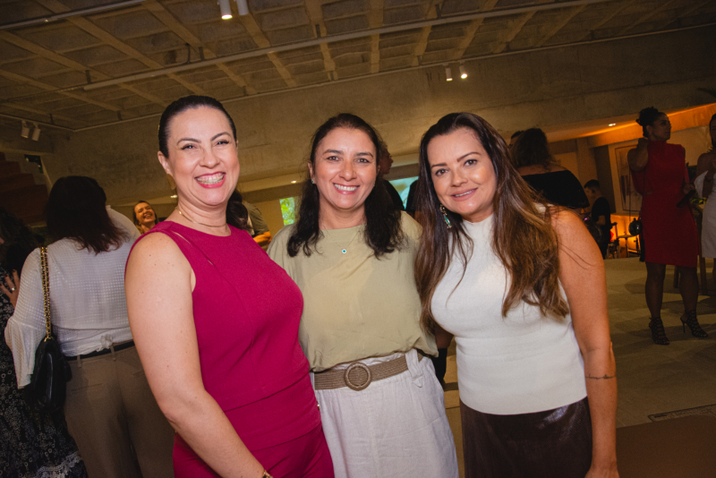 Design nacional - Teçá Casa é inaugurada em Fortaleza e marca nova fase do Grupo Spazio