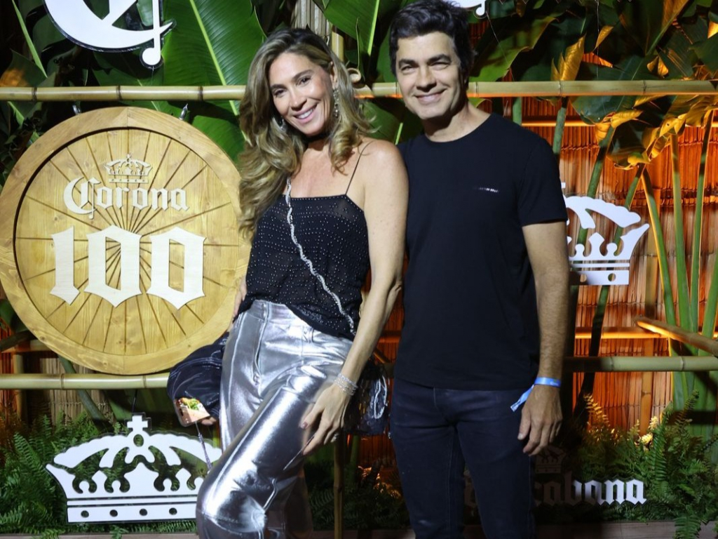 Marcello Faustini E Simone Cavaliere
