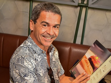 Marcelos Goncalves (1)