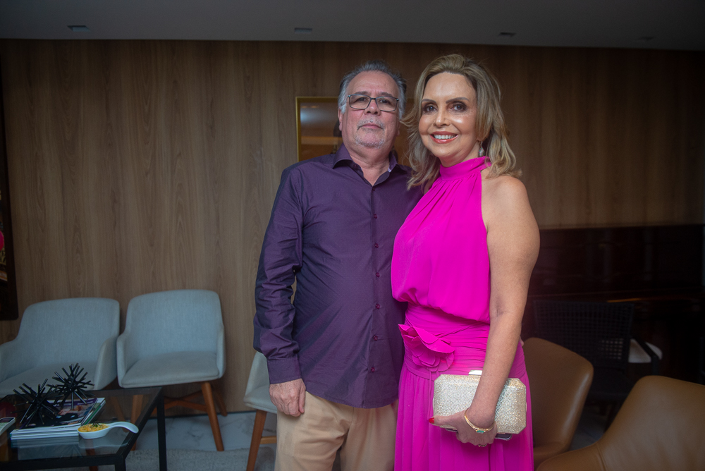 Marco Aurélio E Cristine Aguiar (2)