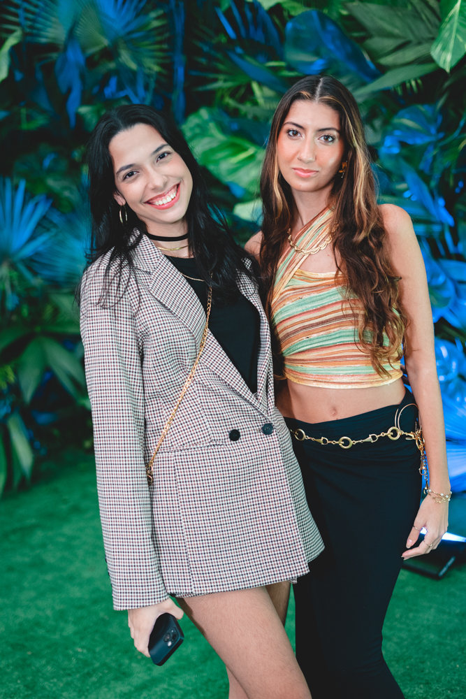 Maria Eduarda Rodrigues E Maria Clara Gama (1)