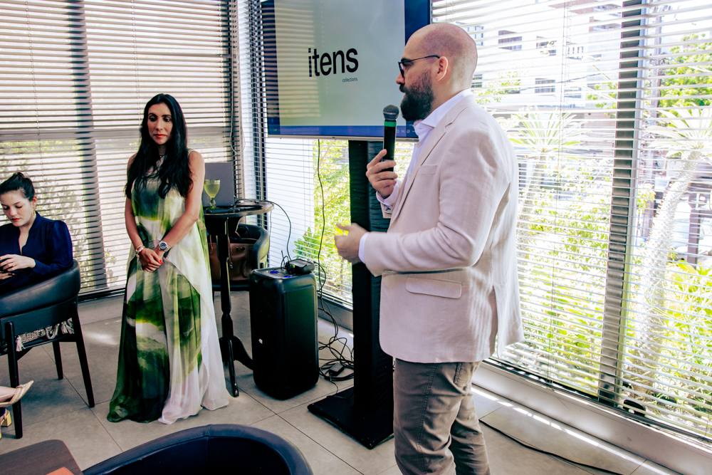 Mariana Amaral E Abelardo Sampaio (3)