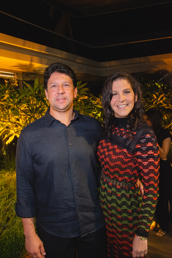 Matheus E Carolina Carvalho