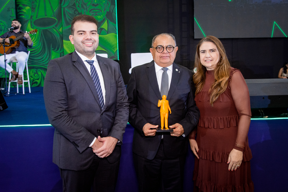 Matheus Teodoro, Teodoro Silva Santos E Ana Maysa