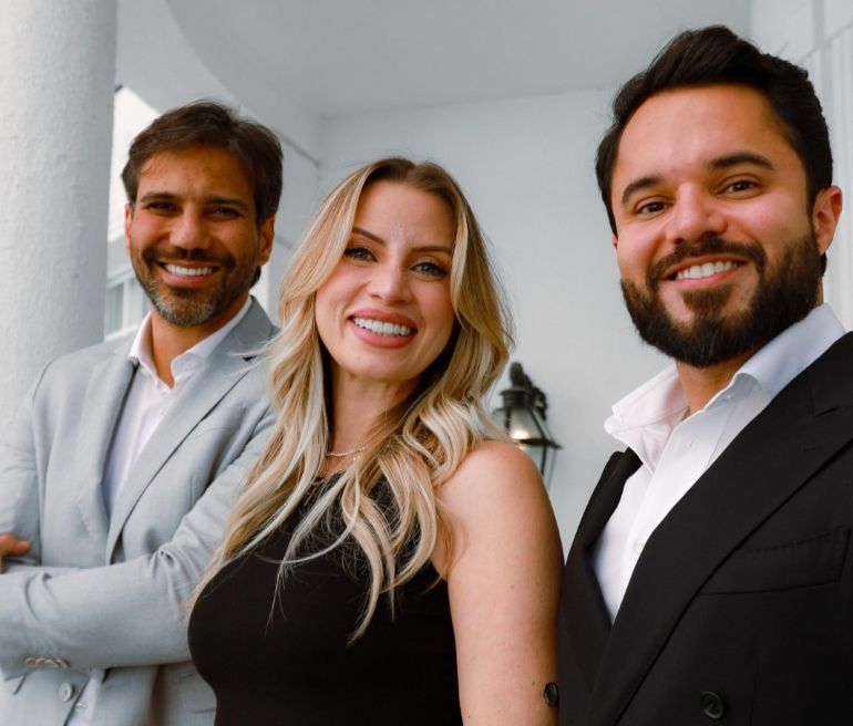 Grupo Clay aposta em tratamentos não invasivos e se alinha à nova era da estética