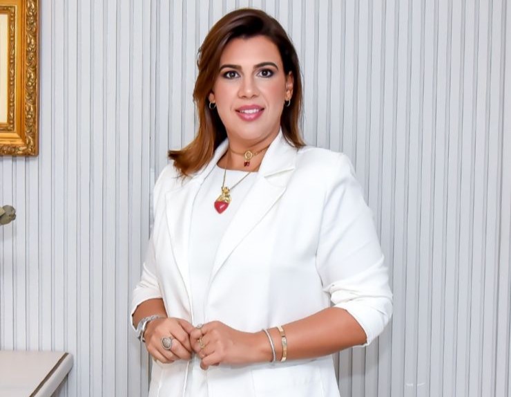 Mirian Bastos