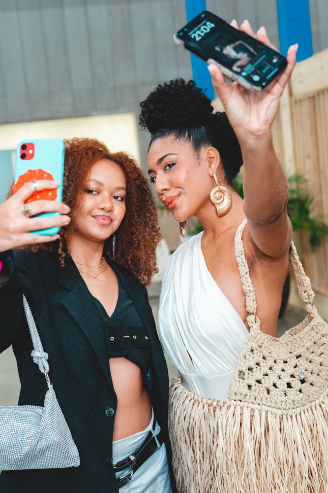 Murial Lima E Aline Félix (2)