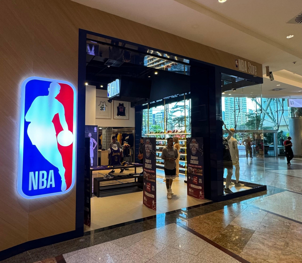 Nba Store (1)