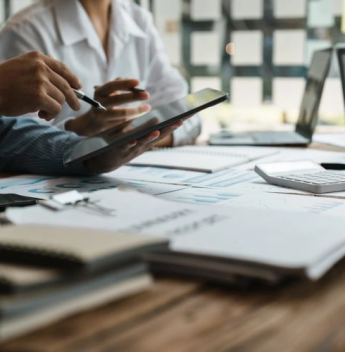 Banco Mundial: Nordeste pode ser fundamental no progresso do país