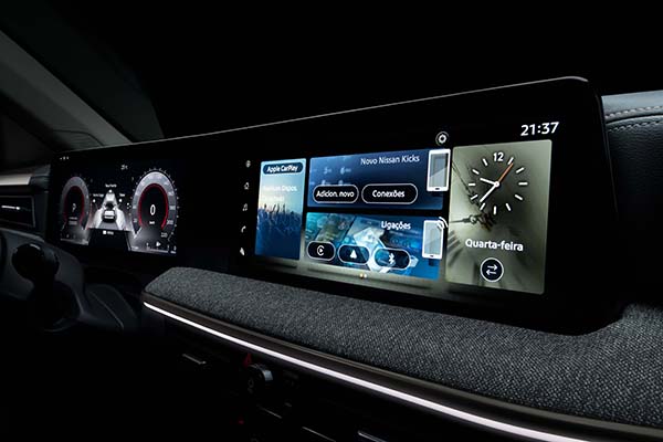 Nisbrkicks521 Blast 9900000000079e3c