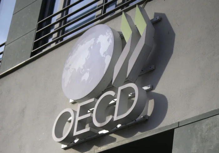Ocde