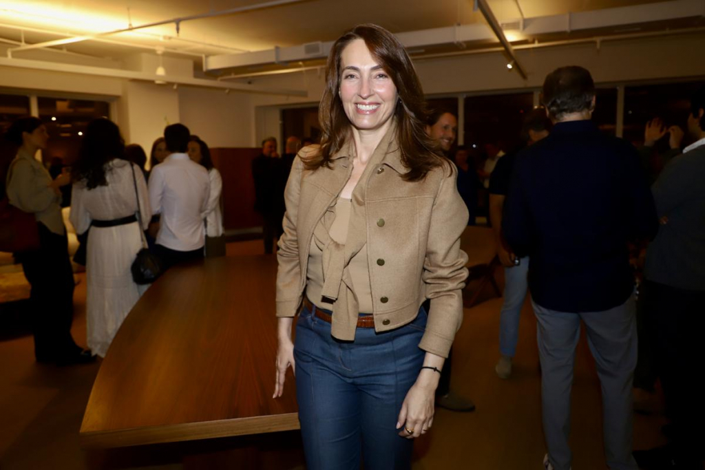 Patricia Anastassiadis