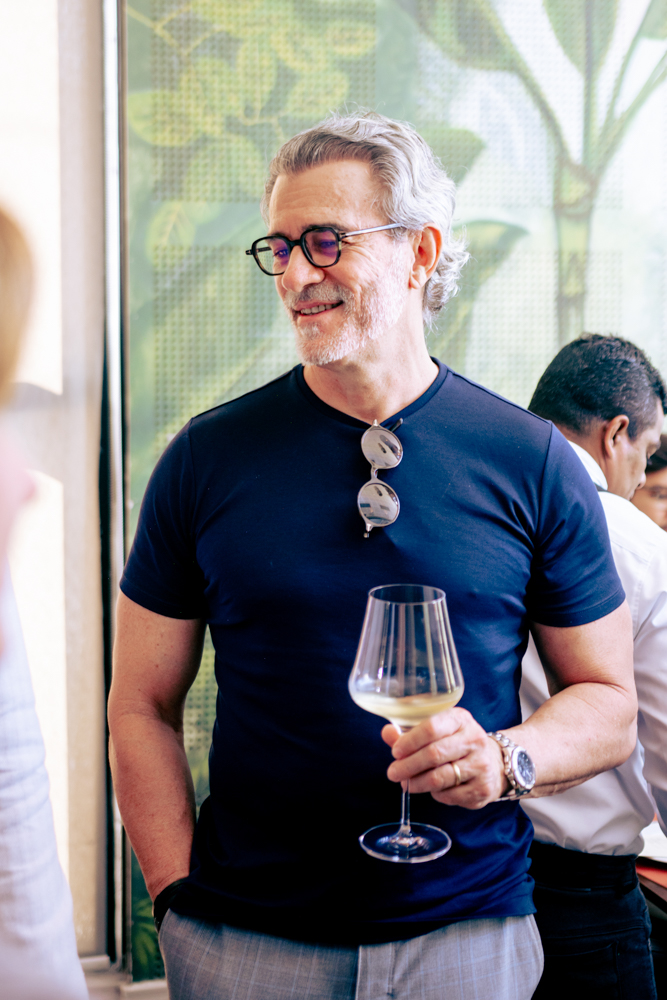 Paulo André Salles (2)