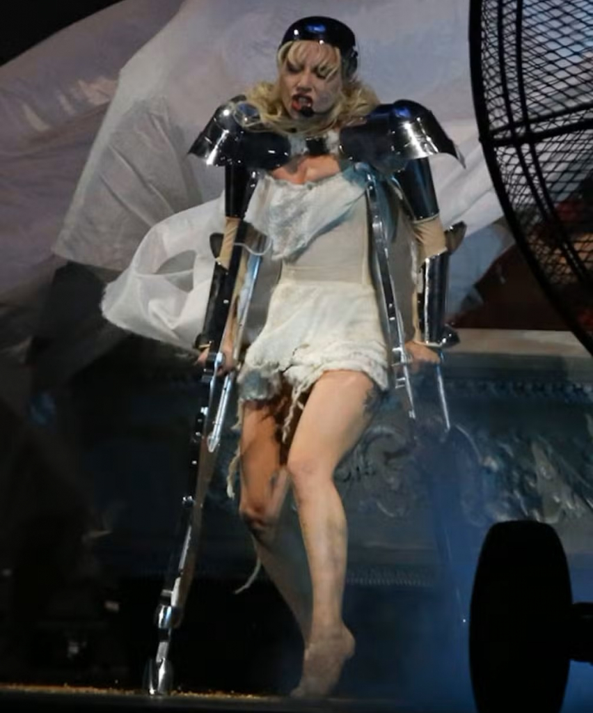 Photo 2025 05 03 23 00 25