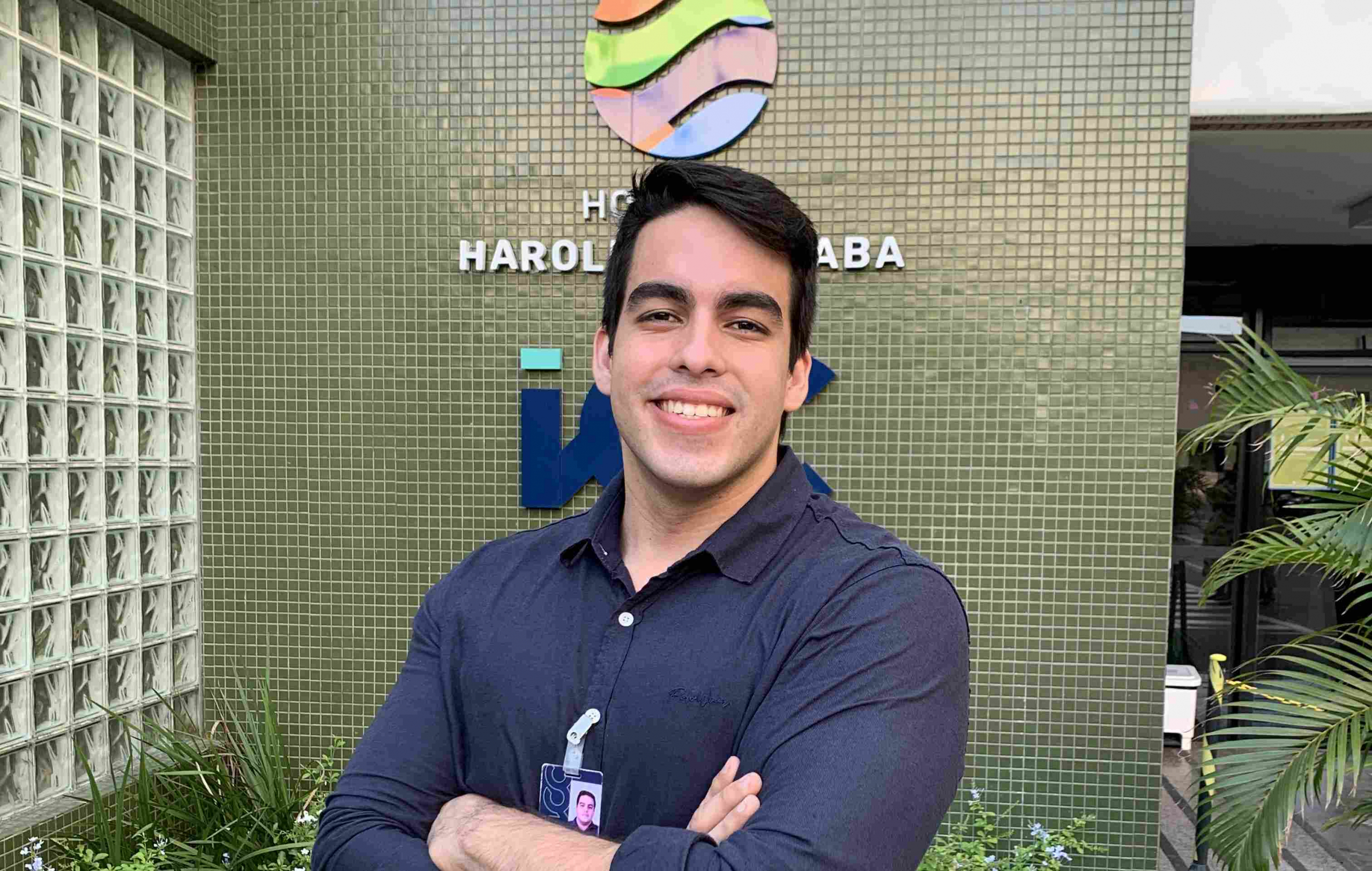 Rede ICC Saúde abre inscrições para nova edição de seu Programa de Trainee e Estágio
