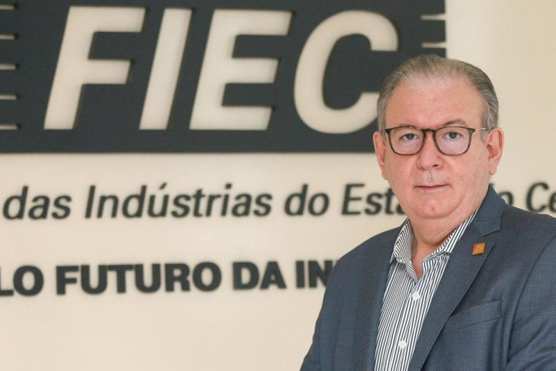 Ricardo Cavalcante 03