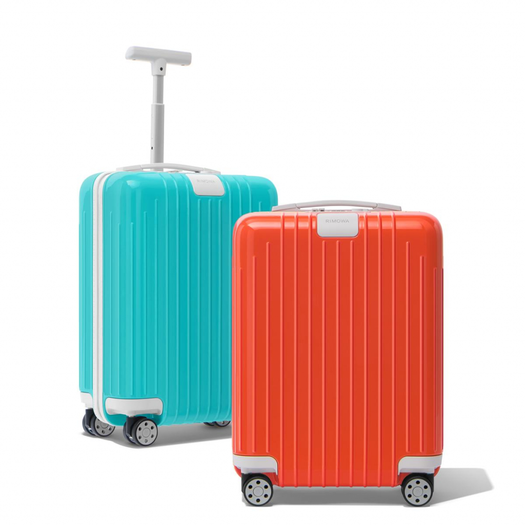 Rimowa Essential Lite Cabin U Kids Edition Pdp Scuba Starfish (1)