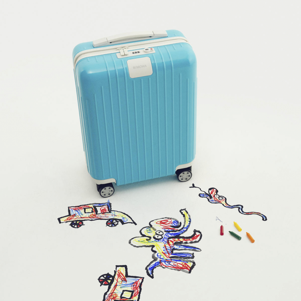 Rimowa Victor Brun Essential Lite Cabin U Kids Scuba (1)