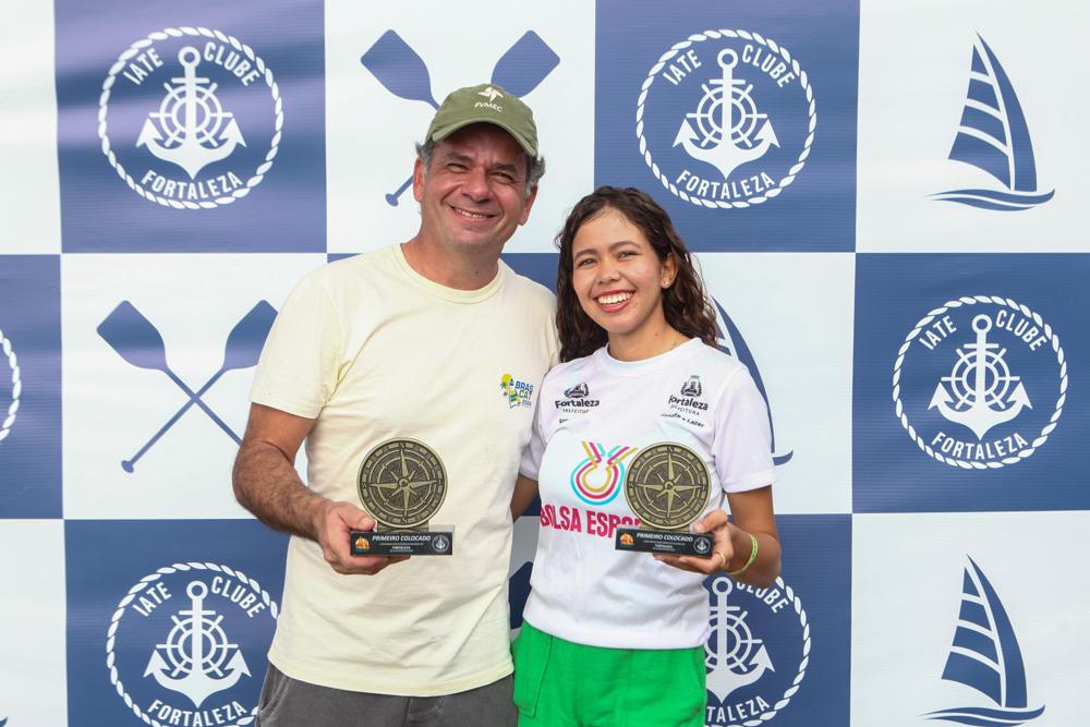 Robert Bezerra E Sculi Emile (1)