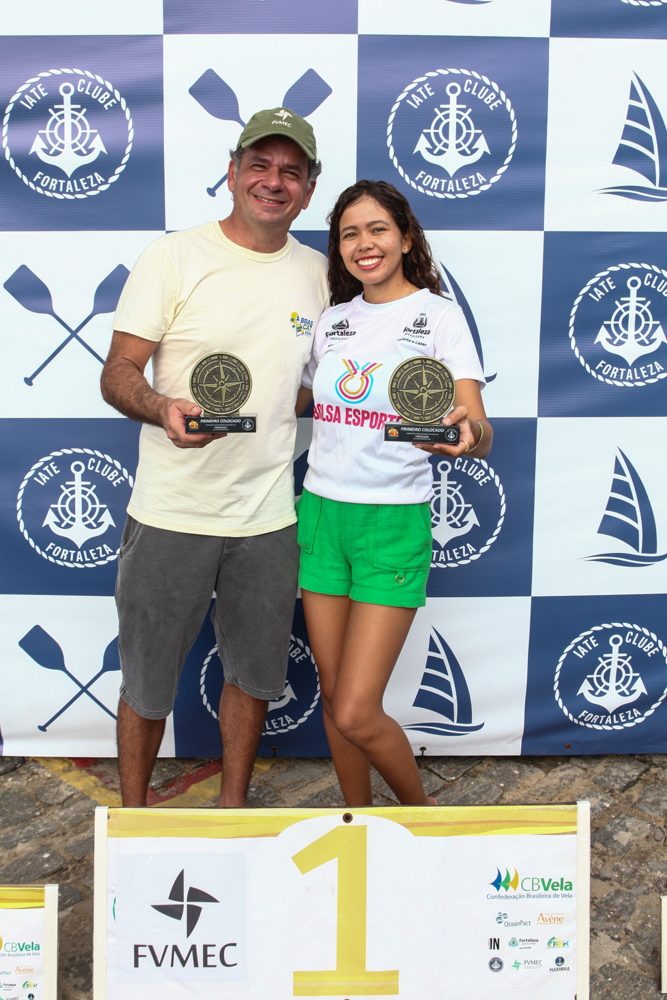 Robert Bezerra E Sculi Emile (2)