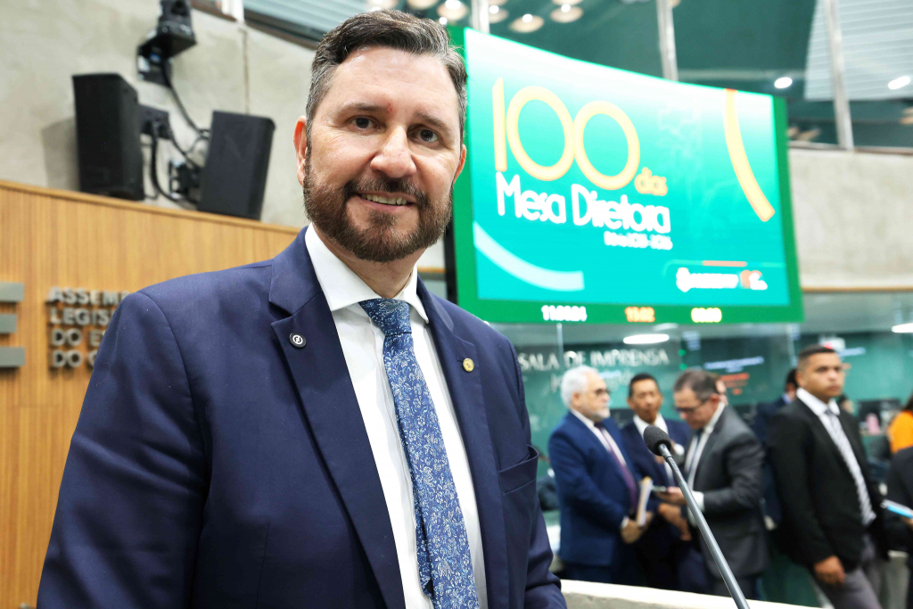 Romeu Aldigueri Psb Foto Junior Pio