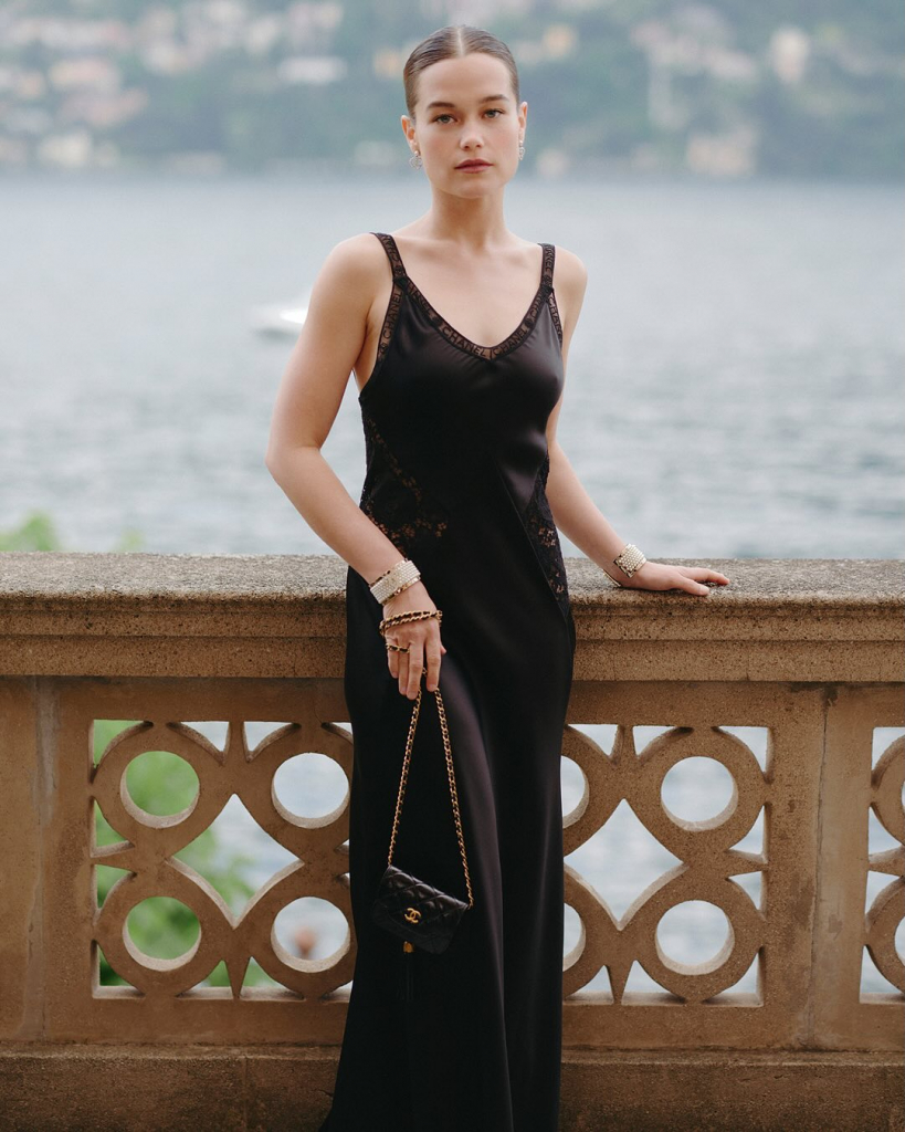 Sarah Catherine Hook