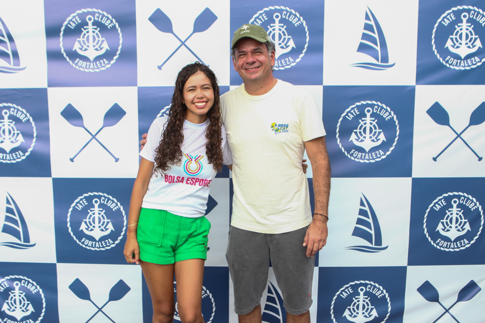 Sculi Emile E Robert Bezerra (3)