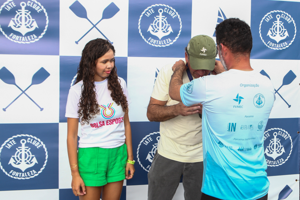 Sculi Emile E Robert Bezerra (6)