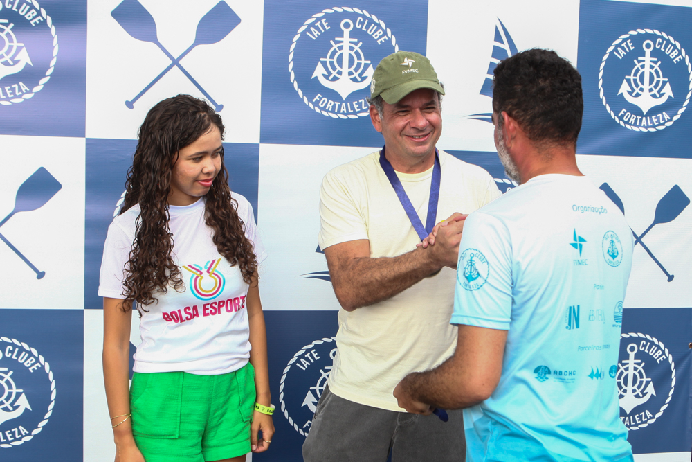 Sculi Emile E Robert Bezerra (7)