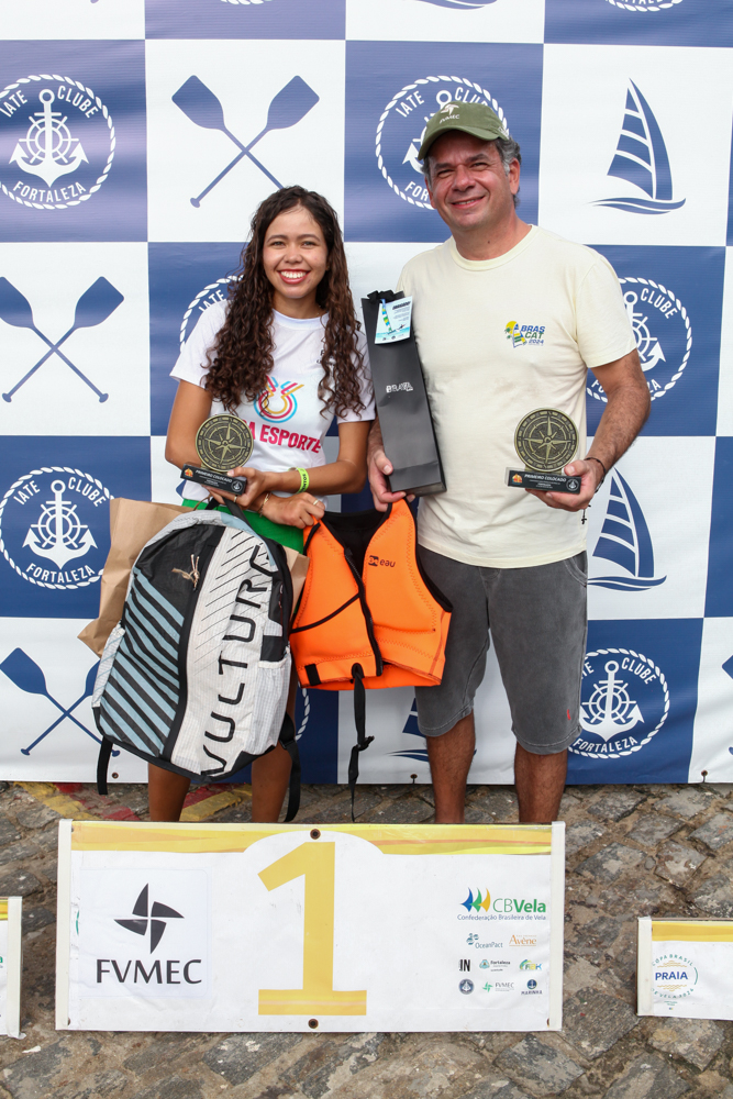 Sculi Emile Erobert Bezerra (4)