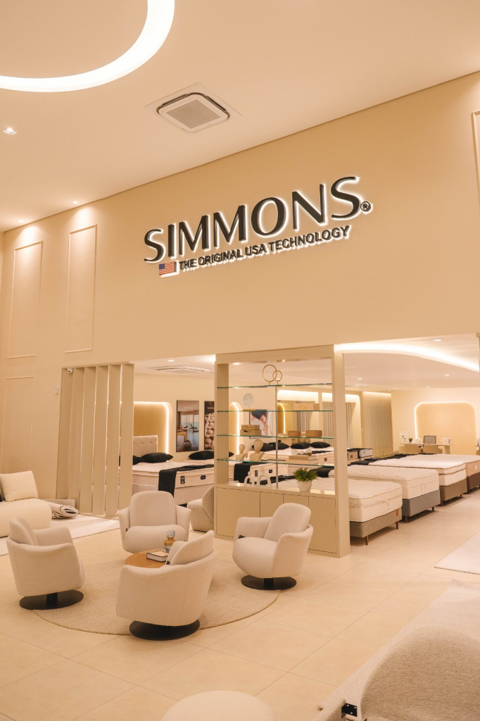 Simmons Park Sul (3)