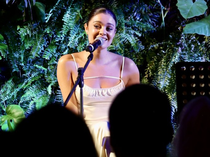 Sophie Charlotte (5)