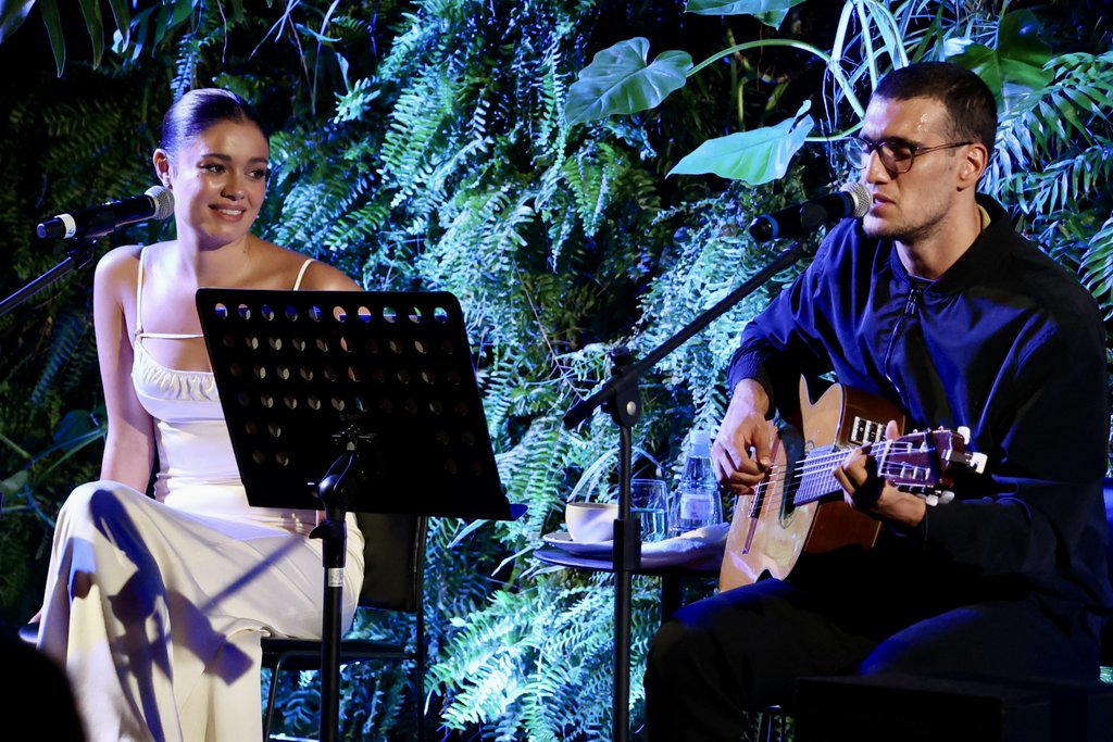 Sophie Charlotte E Tom Veloso (4)