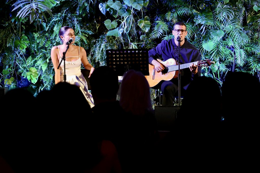 Sophie Charlotte E Tom Veloso (5)