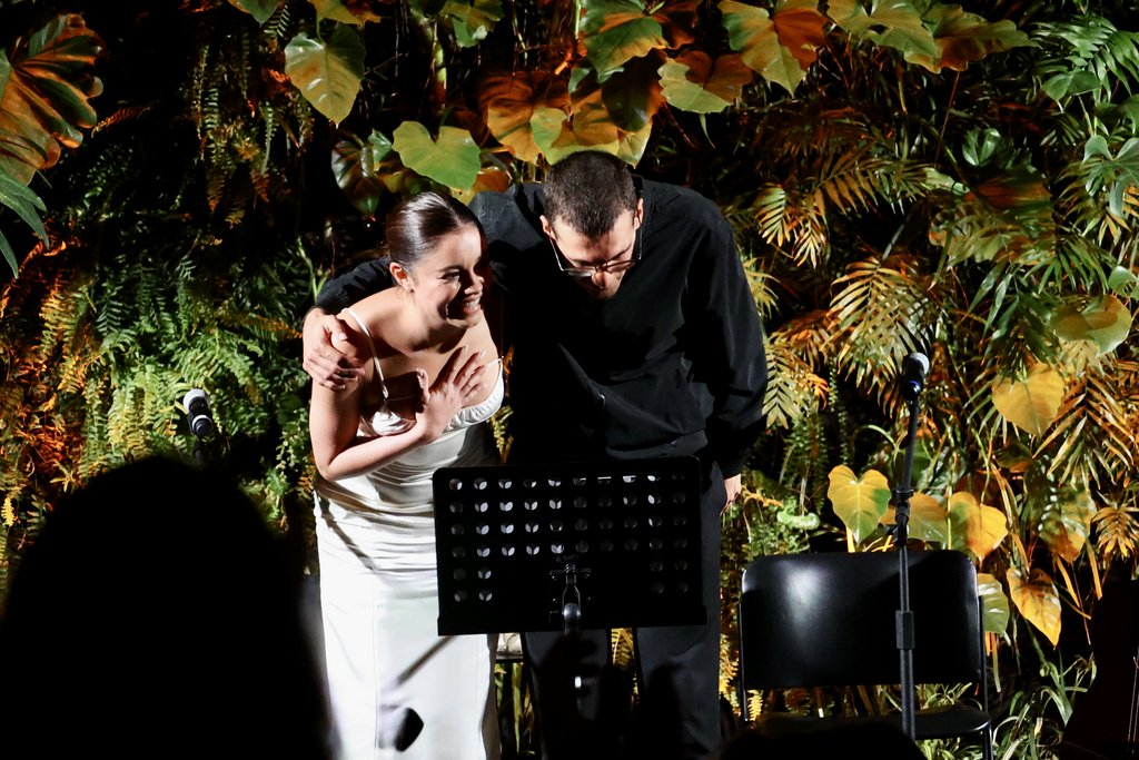 Sophie Charlotte E Tom Veloso (6)