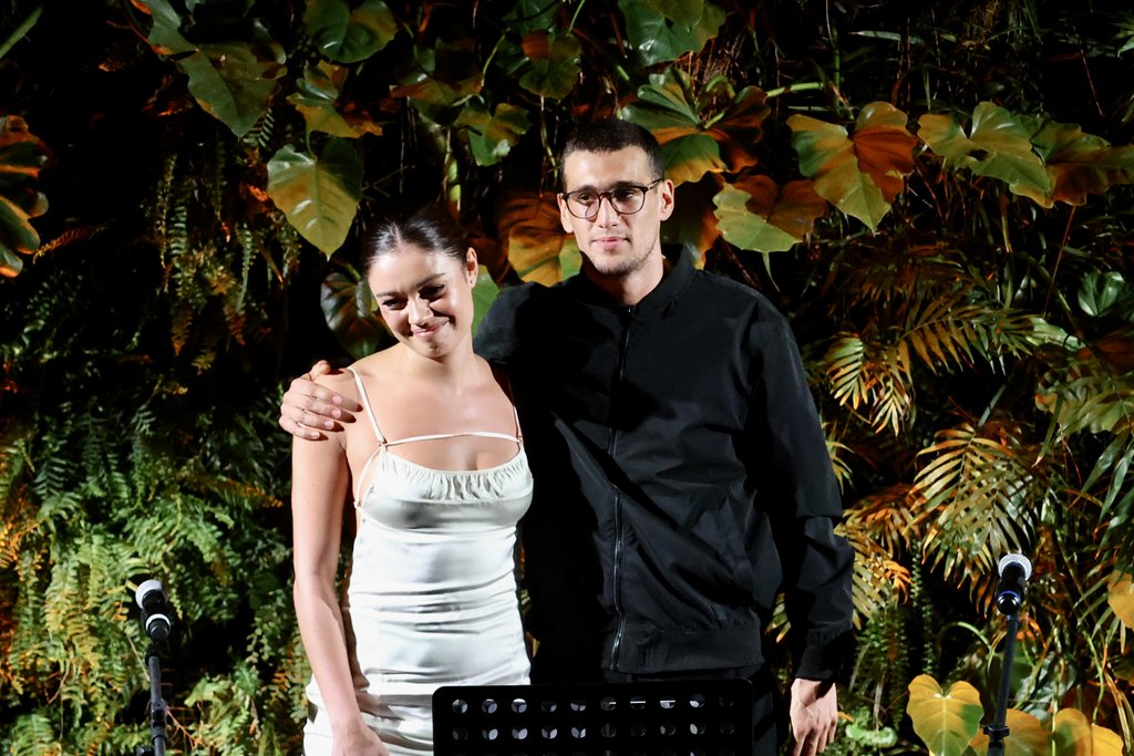 Sophie Charlotte E Tom Veloso (7)