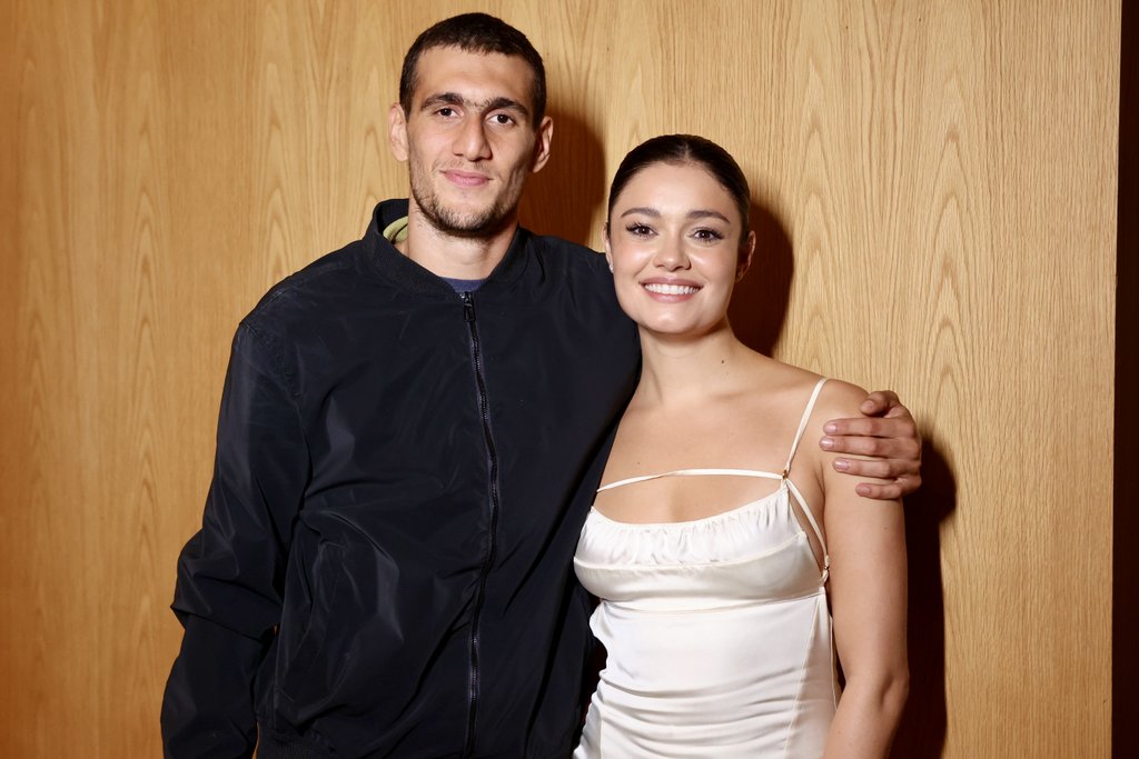 Sophie Charlotte E Tom Veloso (8)