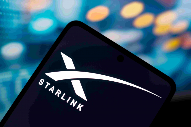 Starlink Adobestock 955157965 Editorial Use Only