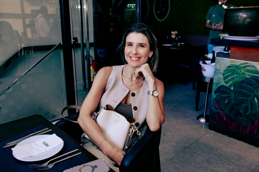 Susana Clark Fiuza (2)