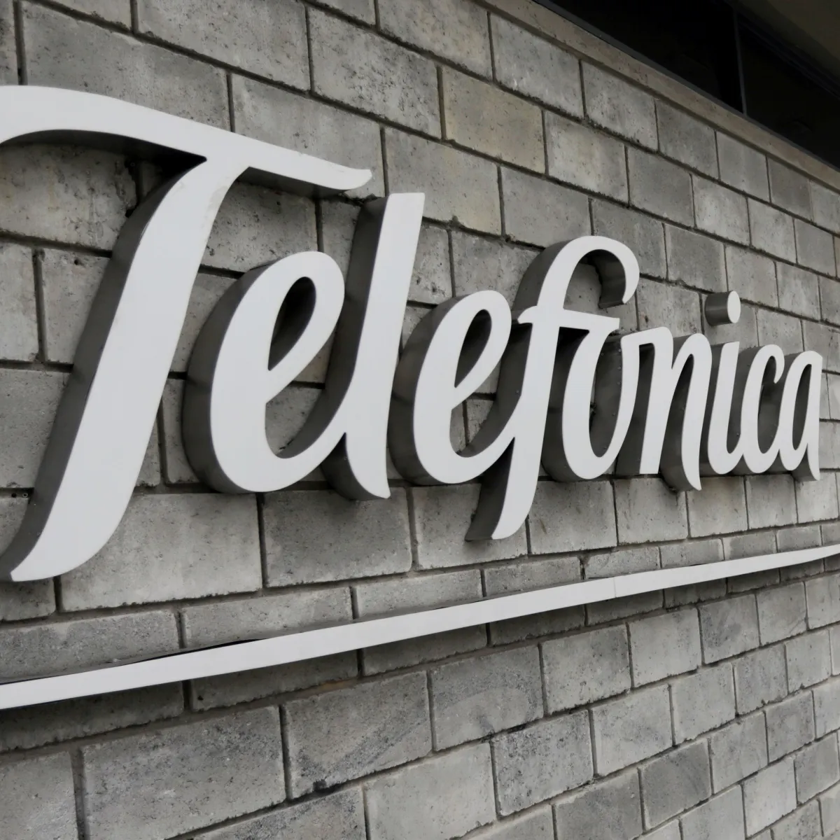 Telefônica Brasil lucra R$ 1,06 bi no 1º trimestre