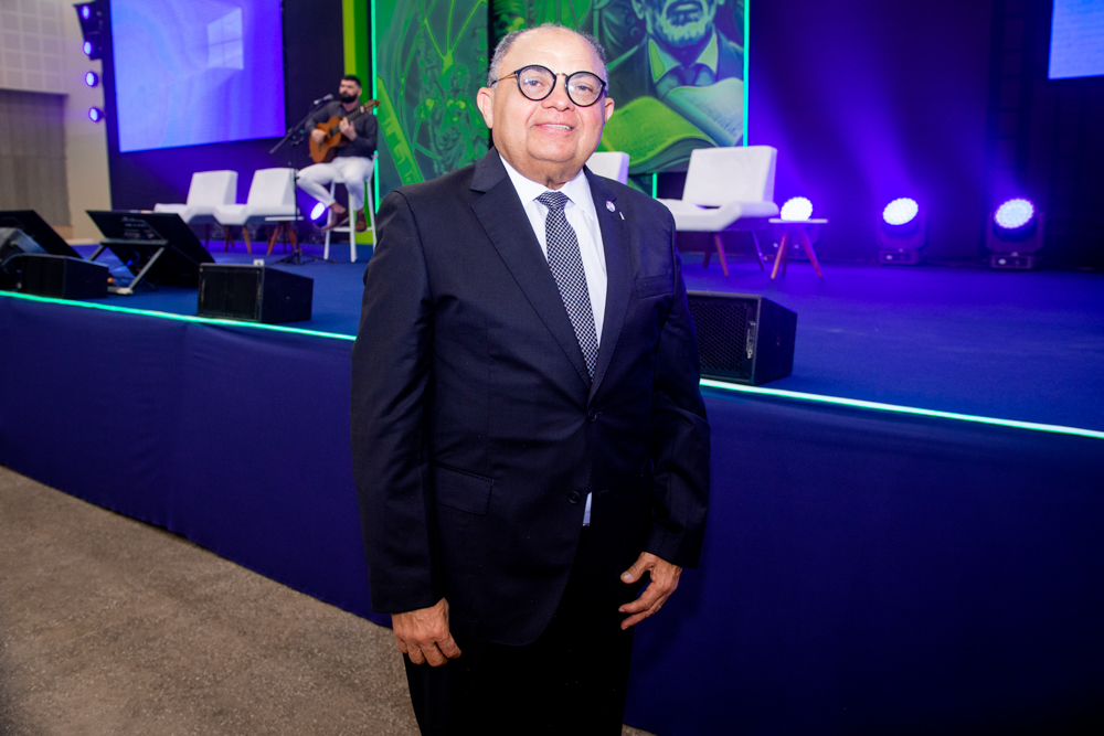 Teodoro Silva Santos (2)