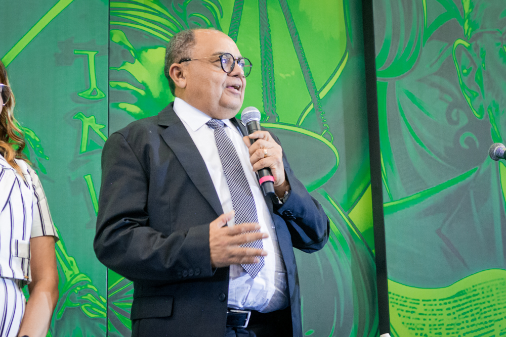 Teodoro Silva Santos (3)