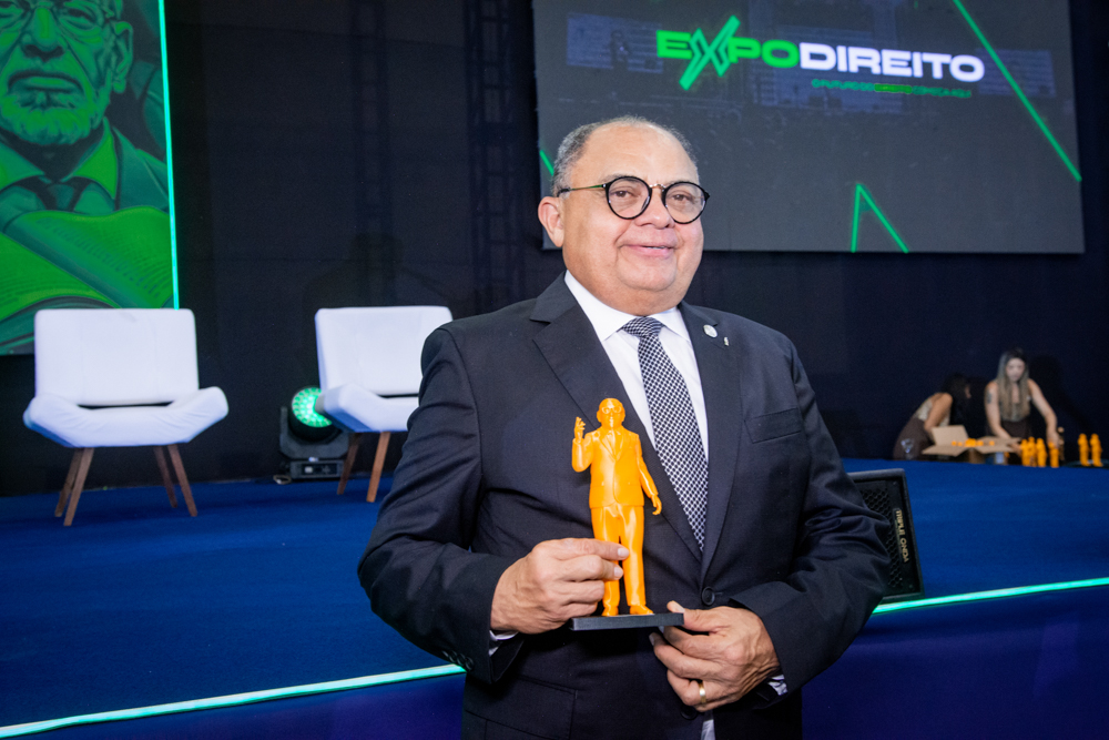 Teodoro Silva Santos (5)